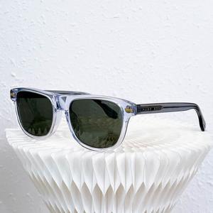 Hugo Boss Sunglasses 23